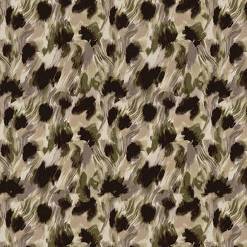 ANIMAL PATTERN WZ. 11