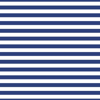 NAUTICAL STRIPES