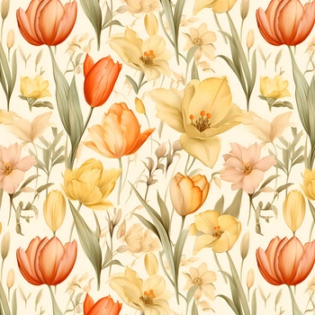 Flowers wz. 70