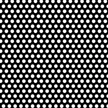 POLKA DOTS WZ. 3