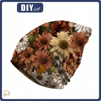 SINGLE JERSEY \ 54-56