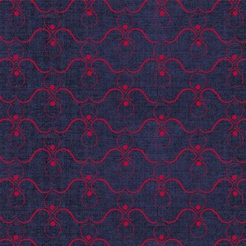 GEOMETRIC MINIMAL WZ. 9