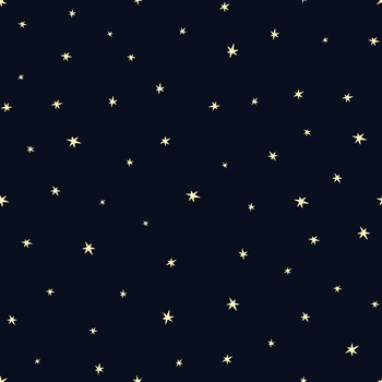 MINI STARS