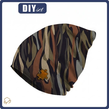 --Werkstoff auswählen-- \ --Größe auswählen--