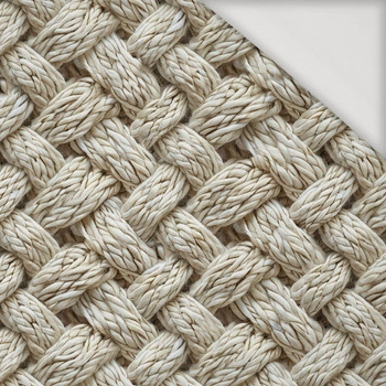 SINGILE VISKOSE-JERSEY