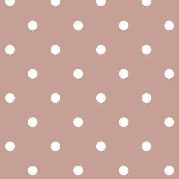 POLKA DOTS WZ. 4
