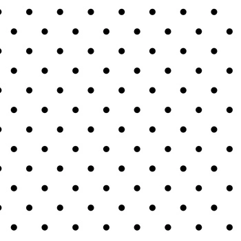 POLKA DOTS WZ. 2