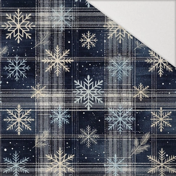 HYDROPHOBER ANGERAUTER WINTERSWEAT