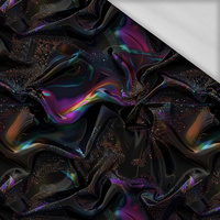 Gilded Glamour wz. 6 - Thermo lycra