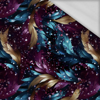 Gilded Glamour wz. 5 - Thermo lycra