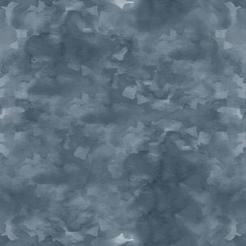 CAMOUFLAGE pat. 2 / slate blue