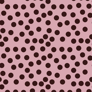 POLKA DOTS WZ. 9