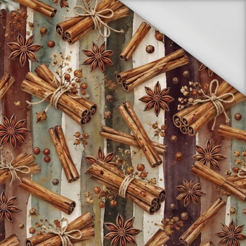 WATERPROOF WOVEN FABRIC