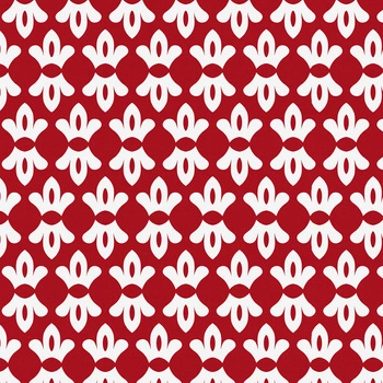 GEOMETRIC MINIMAL WZ. 8