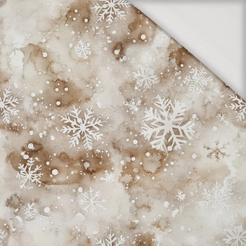 SINGILE VISCOSE JERSEY