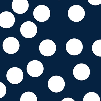 POLKA DOTS WZ. 8