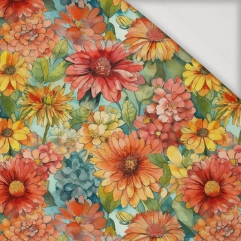 SINGLE VISCOSE JERSEY