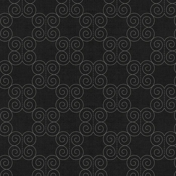 GEOMETRIC MINIMAL WZ. 7