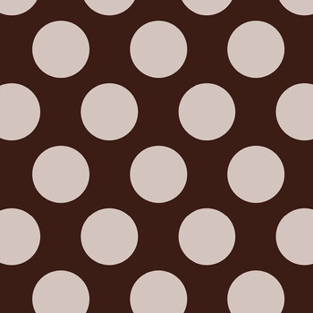 POLKA DOTS WZ. 5