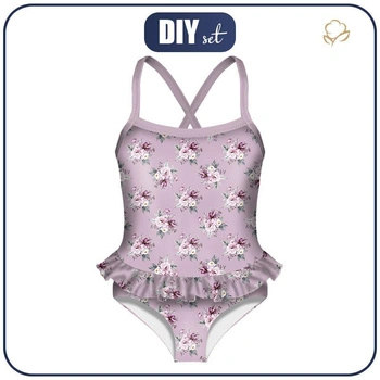 LYCRA \ 122-128