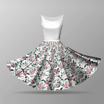 --select material- \ Small