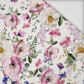 SINGLE VISCOSE JERSEY
