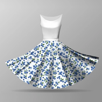 --select material- \ Small