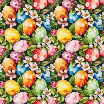 HAPPY EASTER WZ. 22