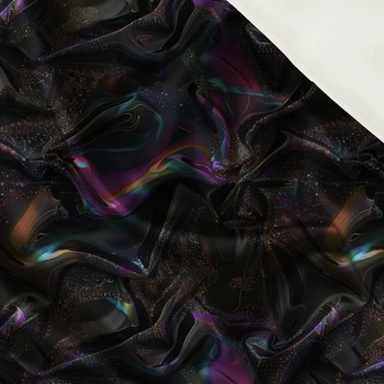 SATIN