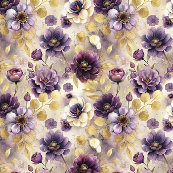 Flowers wz. 71