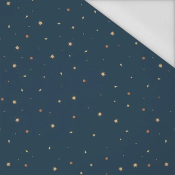 Nylon fabric PUMI