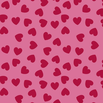 HEARTS