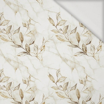 SINGILE VISCOSE JERSEY