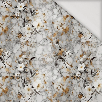 SINGILE VISCOSE JERSEY