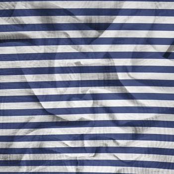 COTTON MUSLIN