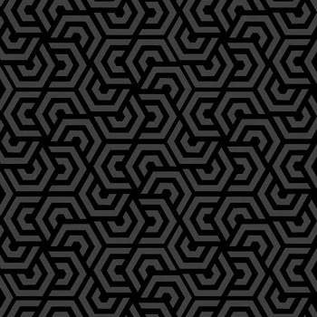 GEOMETRIC MINIMAL WZ. 11