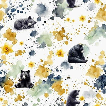 BEAR WZ.1