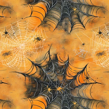 HALLOWEEN WZ. 57