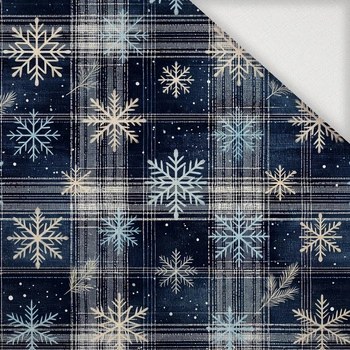 TABLECLOTH FABRIC