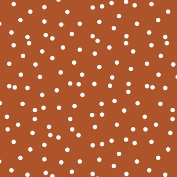 POLKA DOTS WZ. 6