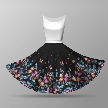 --select material- \ Small
