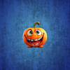 Cute Halloween wz. 5 - Panama 220g