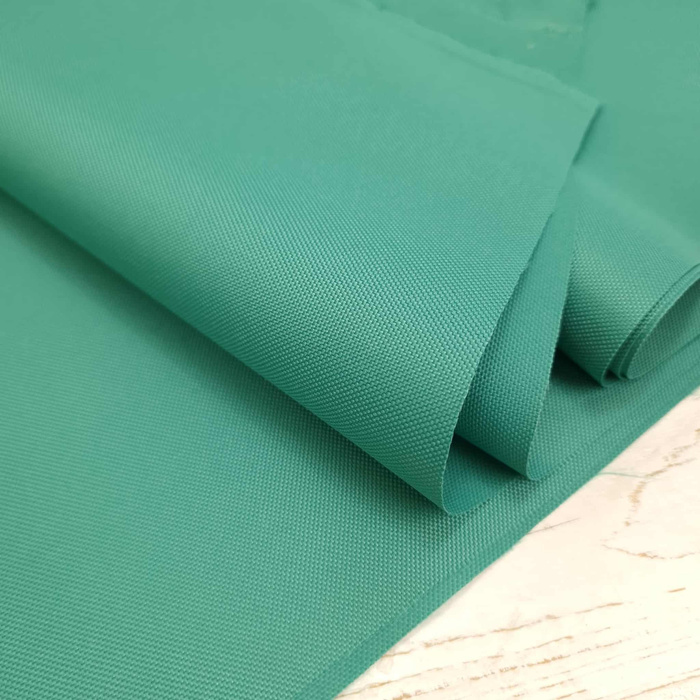 <p dir="ltr" style="text-align: justify;"><strong>Waterproof woven fabric Oxford</strong></p>
<p dir="ltr" style="text-align: justify;"><span>The fabric is very durable and resistant to abrasion, pulling and tearing. The fabric is waterproof. It does not 