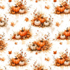 AUTUMN WZ. 1 - teplakovina