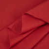 Single jersey z elastanem 210g - CZERWONY (D-18)
