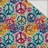COLOR POP WZ.3 - Sommersweat