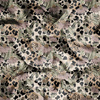 ANIMAL PATTERN WZ. 10 - Baumwoll Musselin