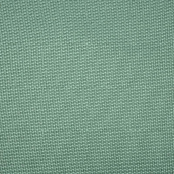 ŠPINAVÁ MÁTA - tkanina voděodolná