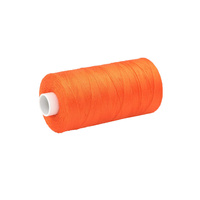 Threads Arena 120 1000m - ORANGE 4045