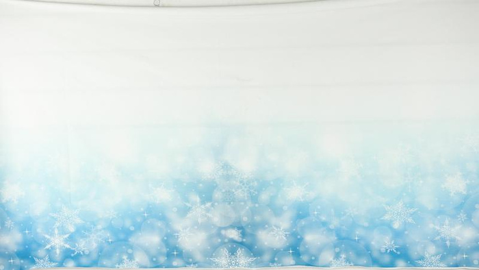 PANEEL WINTER / FROST - Paneel, Sommersweat 